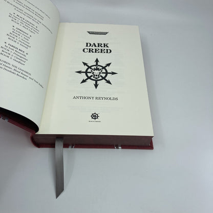 5c449f1d-a428-440a-bb41-cc102e18be8a