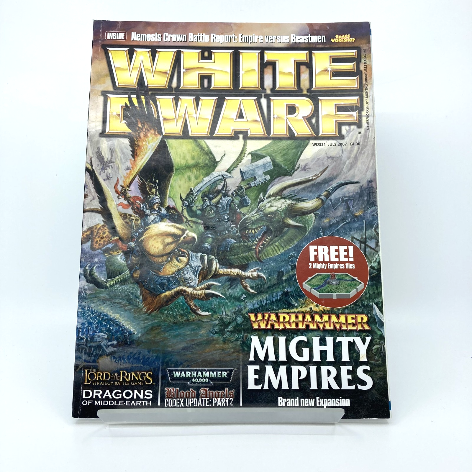 5c466fdc-8cce-4a9d-8e12-936c2b218c9b