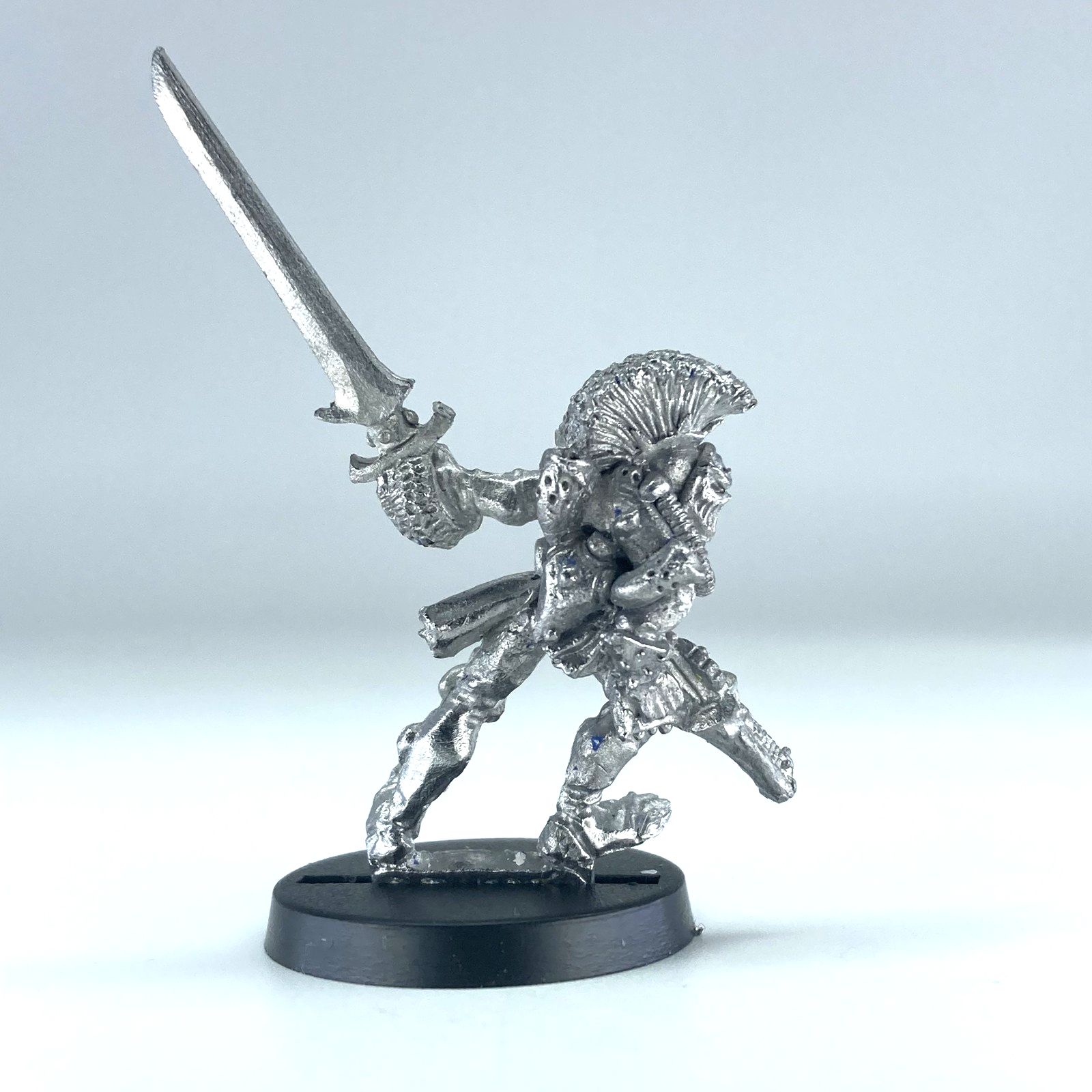 5c47e15d-129f-4fb4-8f01-27d377823e26