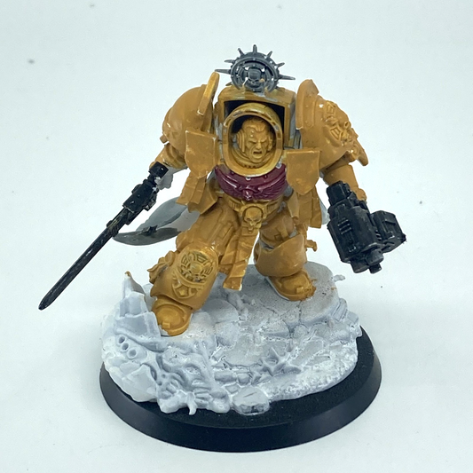 5c4ae3b9-babf-4178-8111-d3c530b40c9a