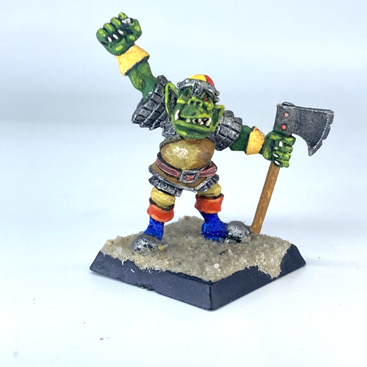 5c4c3fc3-8659-41a1-913a-4280dd4c1521