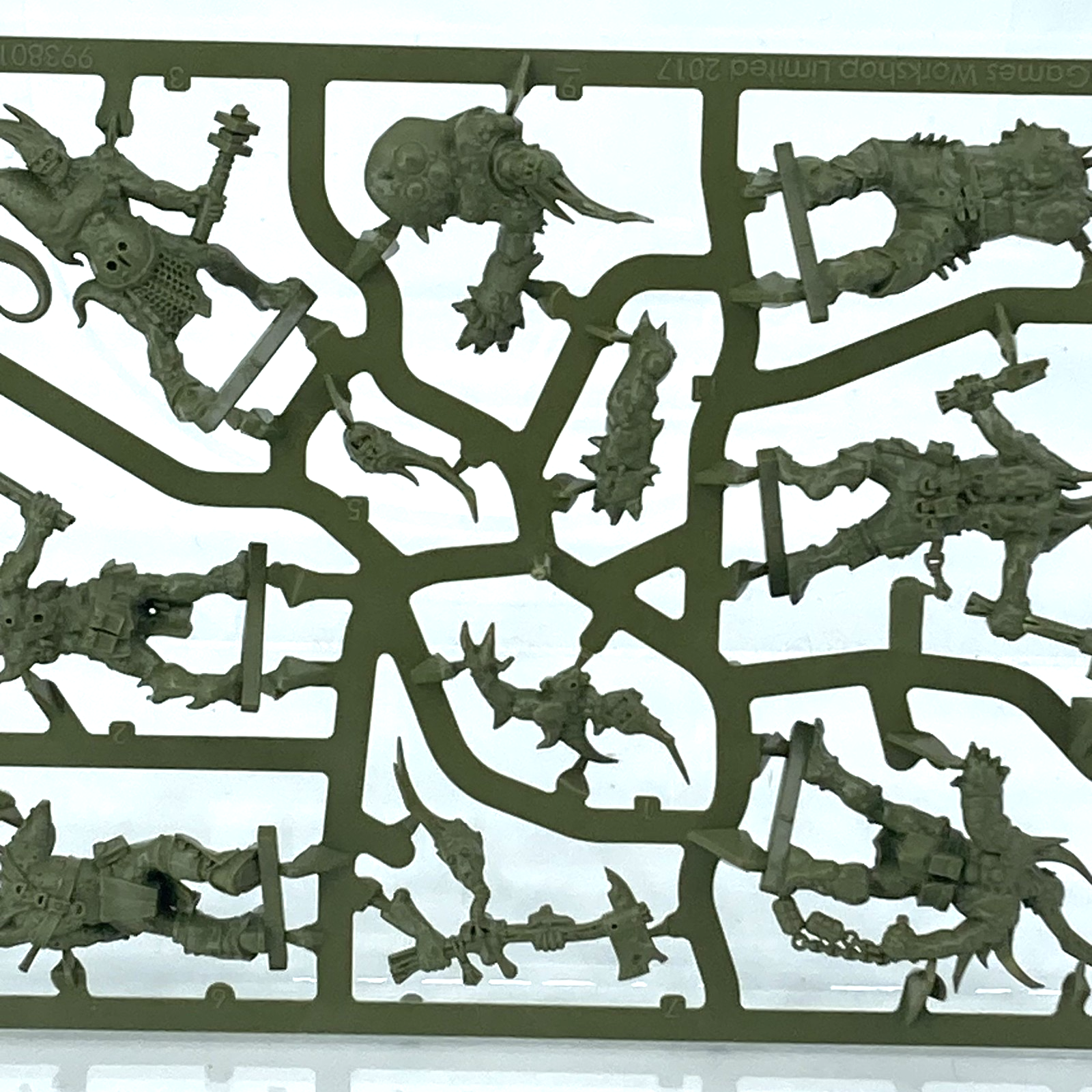 5c4d33e2-78d7-4648-900a-441f1ed5e16e