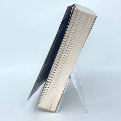 5c4e826a-68de-4283-971d-fefba910d702