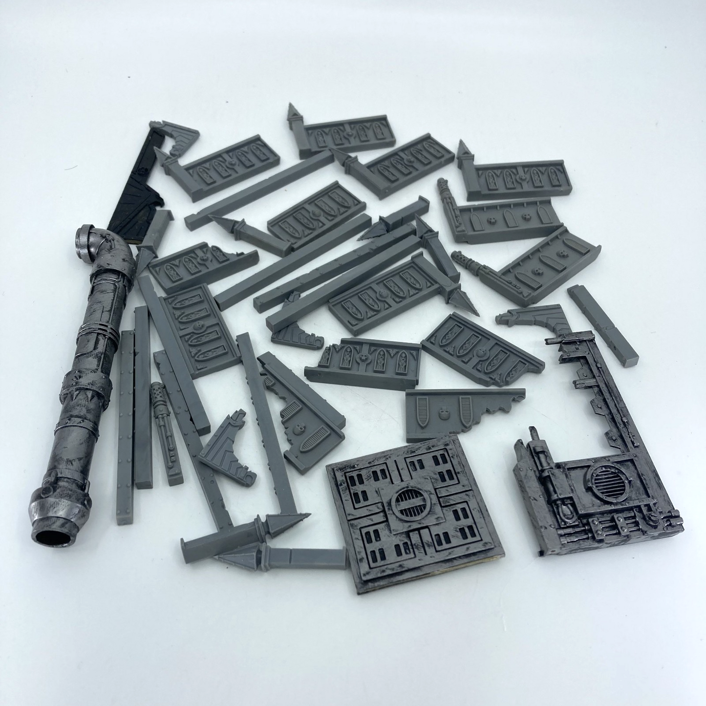 5c4f714e-5c70-4a51-a787-2a8f6b90d2d5