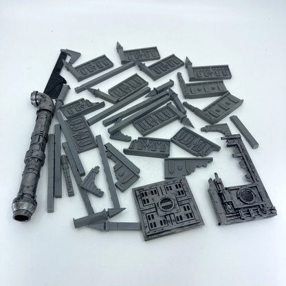 5c4f714e-5c70-4a51-a787-2a8f6b90d2d5