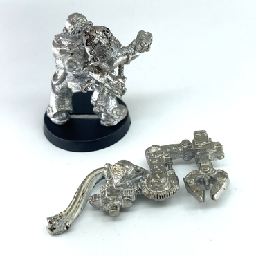 5c4fa407-7608-4066-86cf-2584bbc6fd53