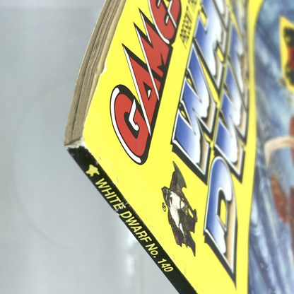 5c516a73-2d9c-4632-88ca-cfe0dba6b357