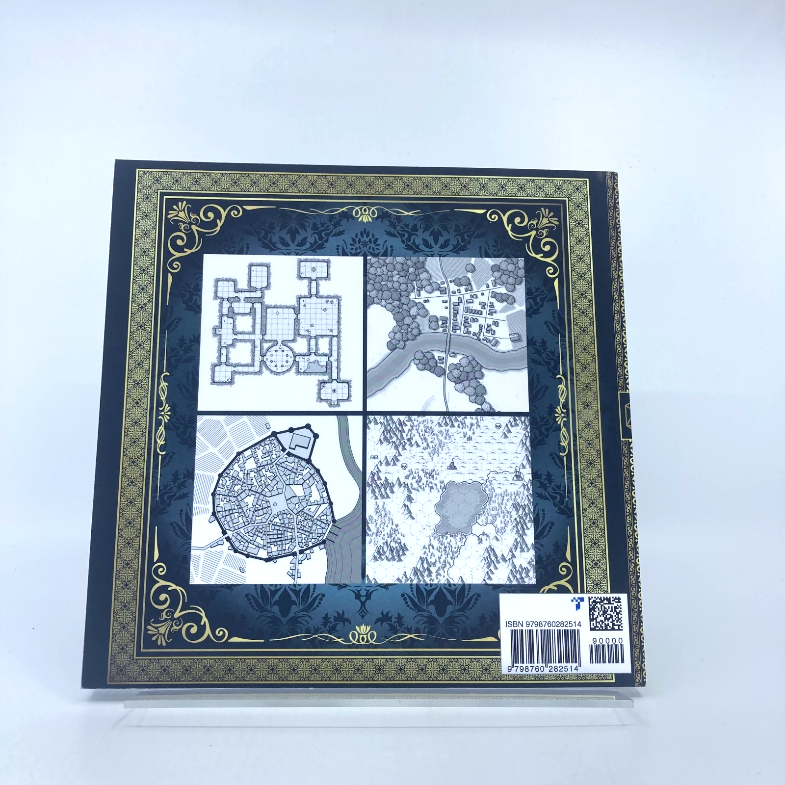 5c522d82-3620-4847-a519-f258d4ed25de