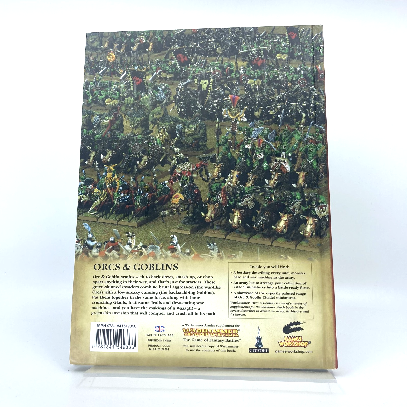 5c526c9d-07f3-4ba4-8c12-353168eedf76