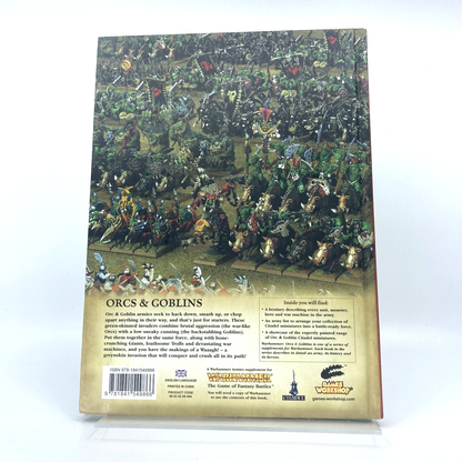 5c526c9d-07f3-4ba4-8c12-353168eedf76