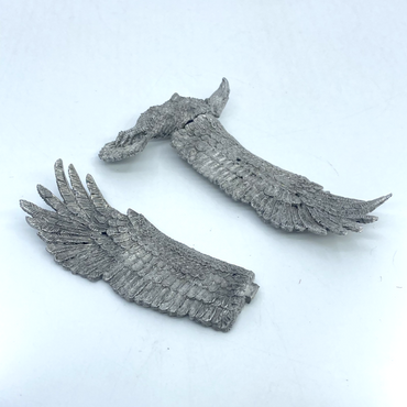 5c5356dc-9882-4af9-9bd8-e01dce1d9634