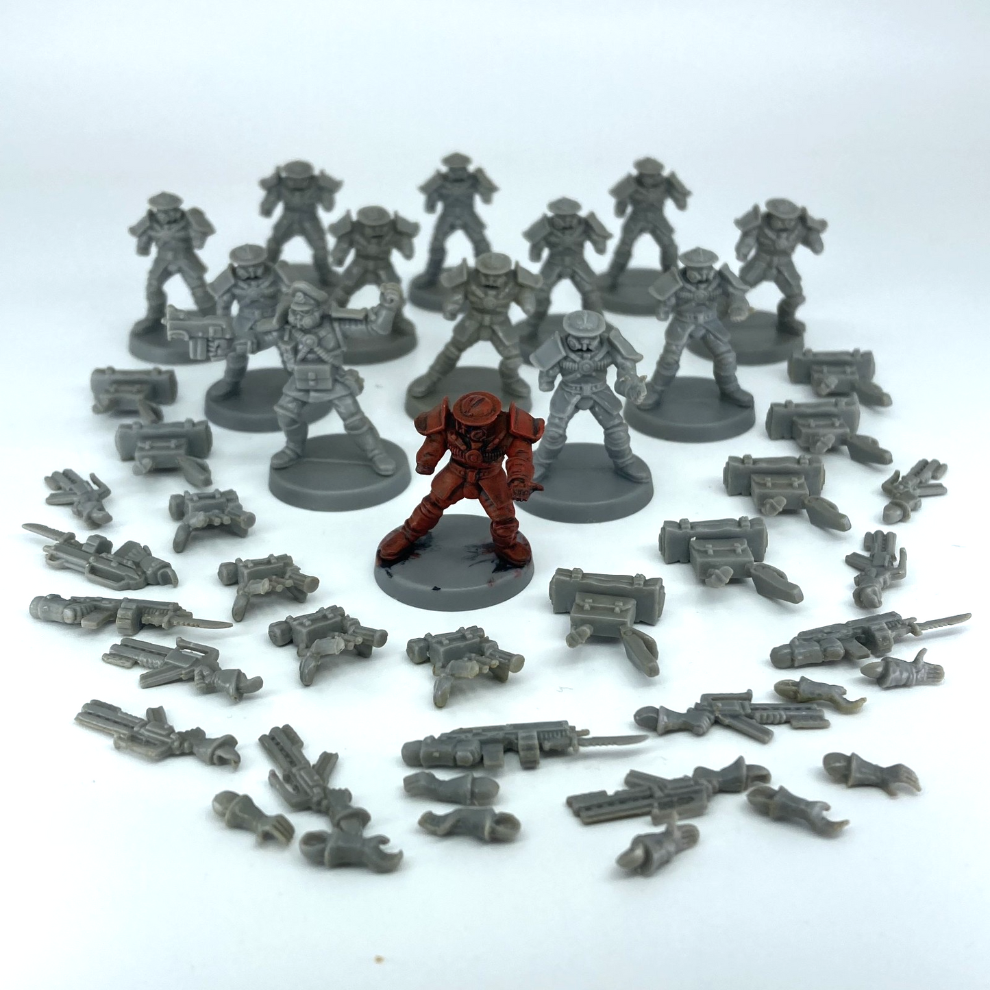 5c53ca12-c6a9-485d-9c35-1f4e8ee8f0c3