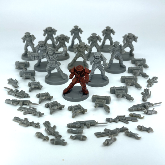 5c53ca12-c6a9-485d-9c35-1f4e8ee8f0c3