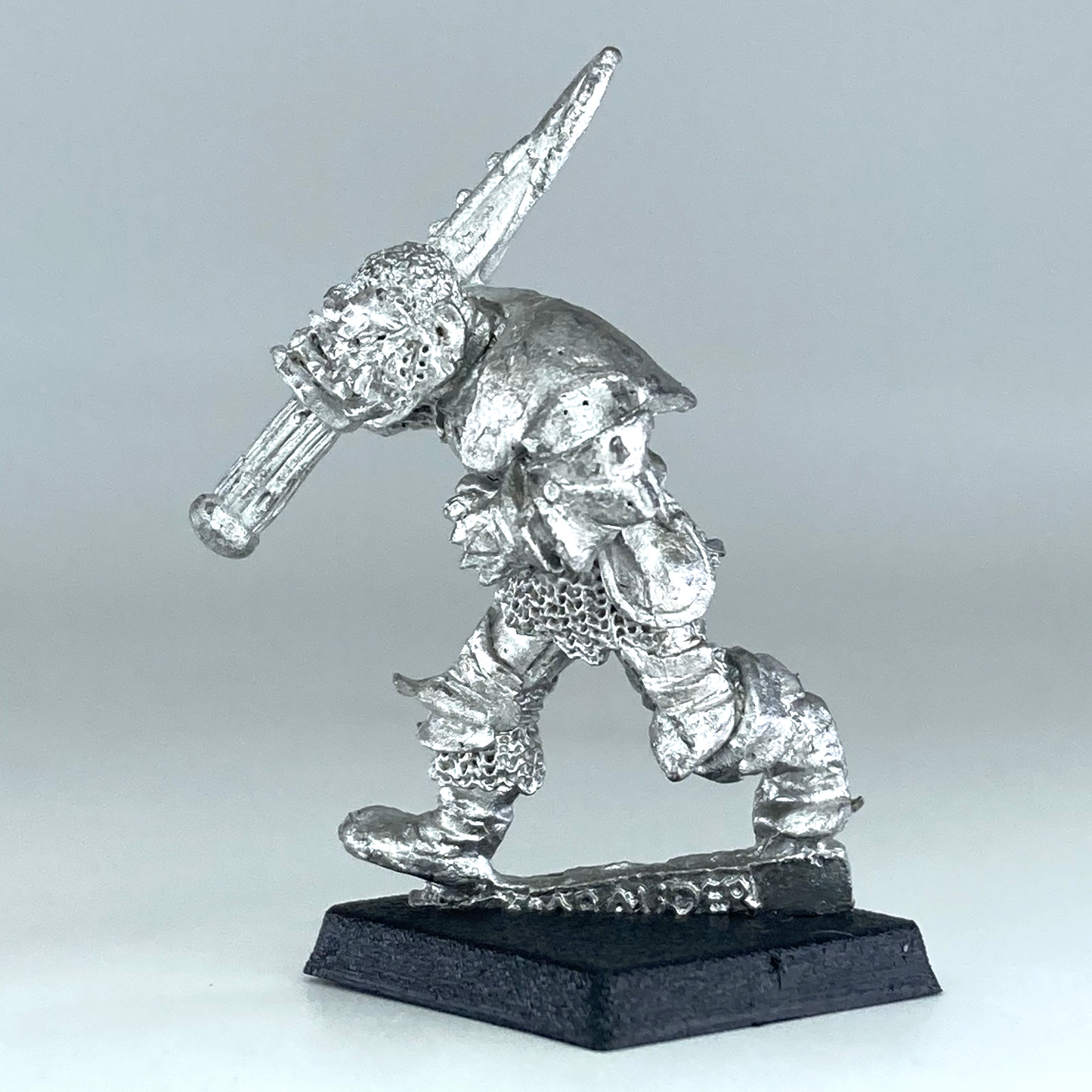 5c541b4f-f961-44fc-bb10-2c2832beda8f