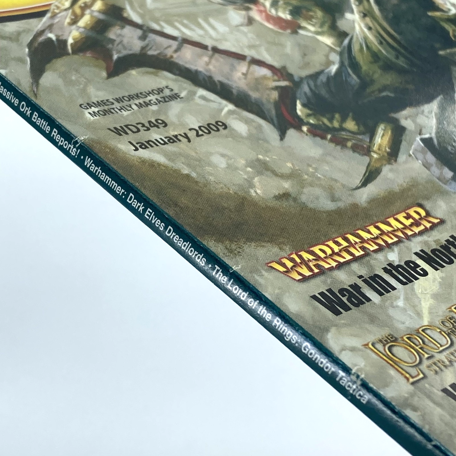 5c5460b7-4082-4254-bb72-98c316cb5f00