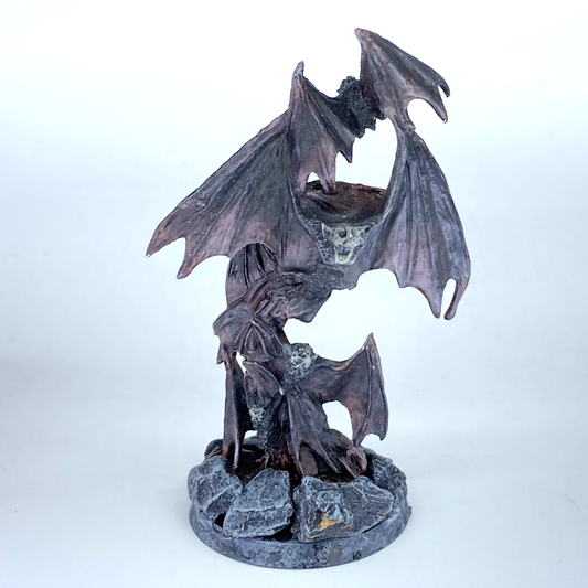 5c5580bf-5ee2-498c-90db-e81d96b71baf