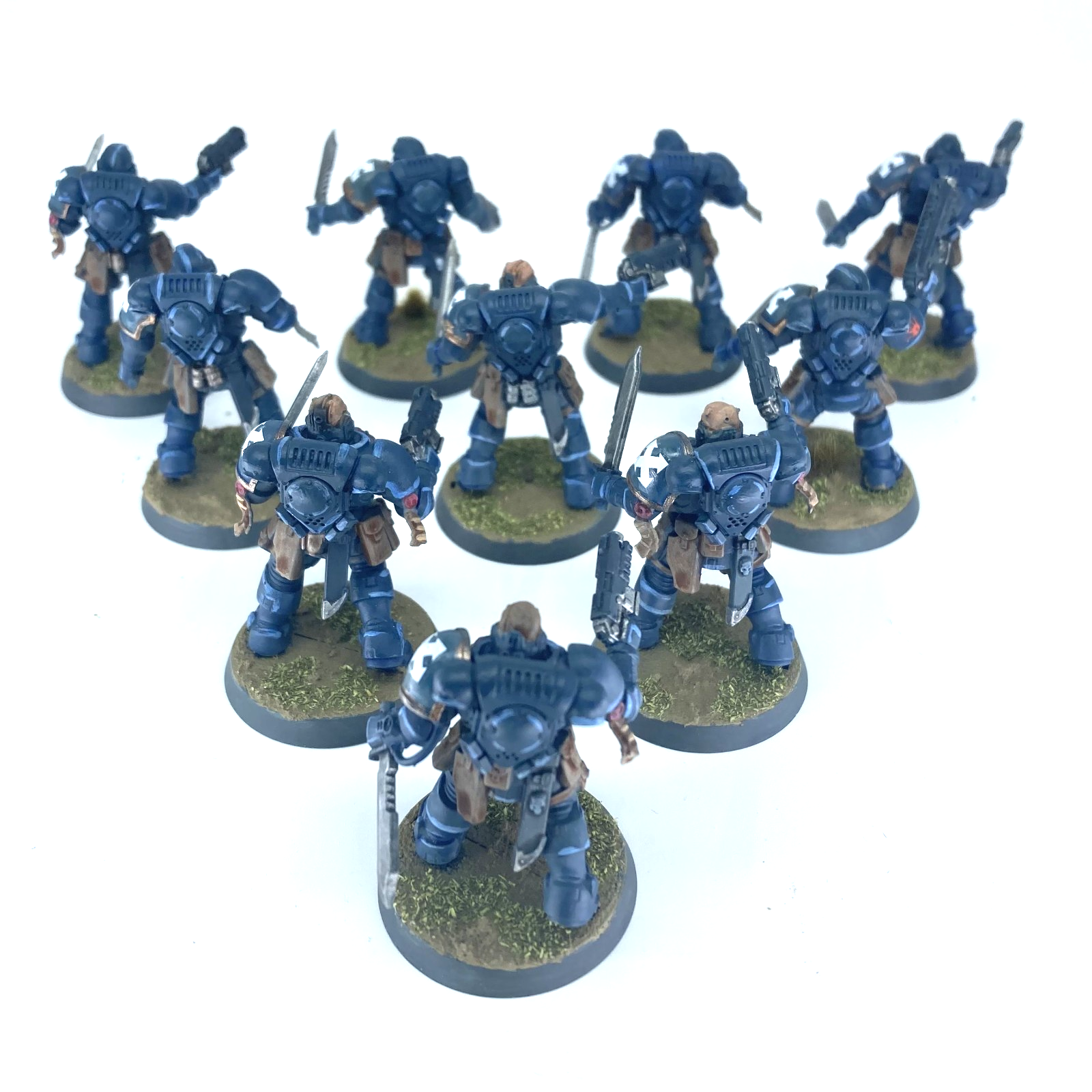 5c5614ba-00fe-432d-805c-e1e862f8ffa5