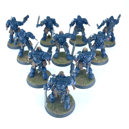 5c5614ba-00fe-432d-805c-e1e862f8ffa5