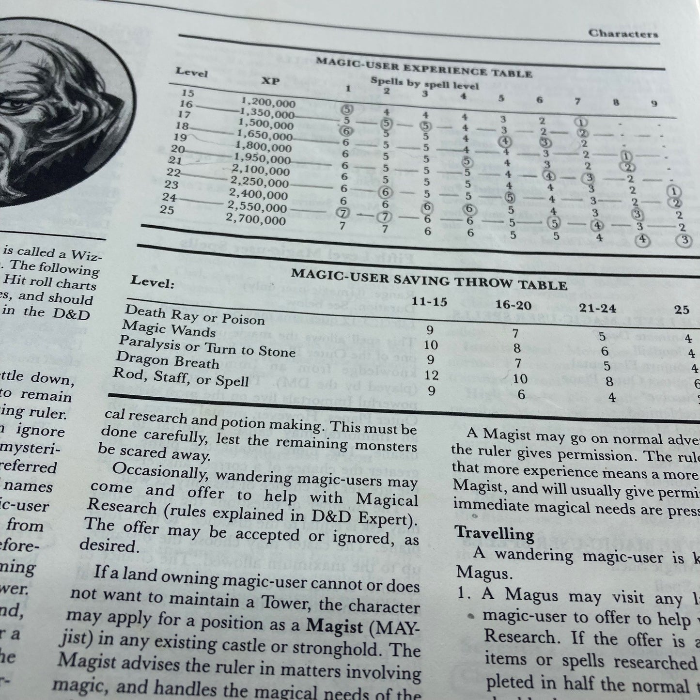 5c56d9d4-0bad-43c2-8829-39f72b7f7ea1