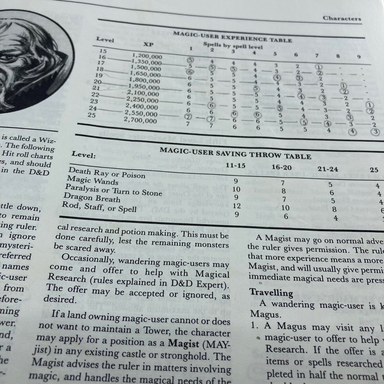 5c56d9d4-0bad-43c2-8829-39f72b7f7ea1