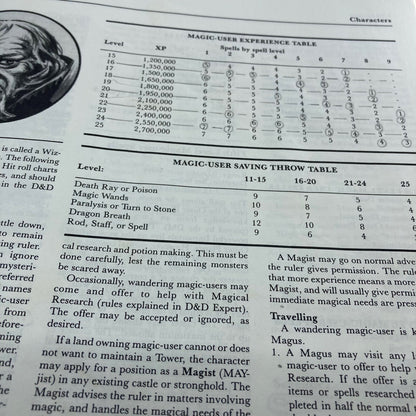 5c56d9d4-0bad-43c2-8829-39f72b7f7ea1