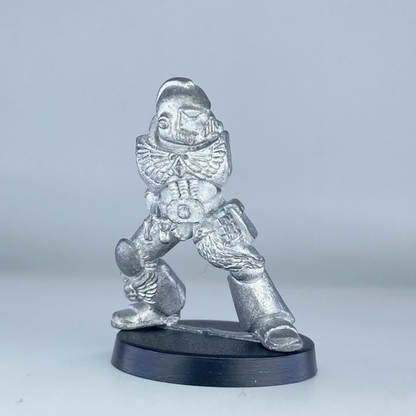 5c57137c-34ec-4522-8d16-a98622035dc7