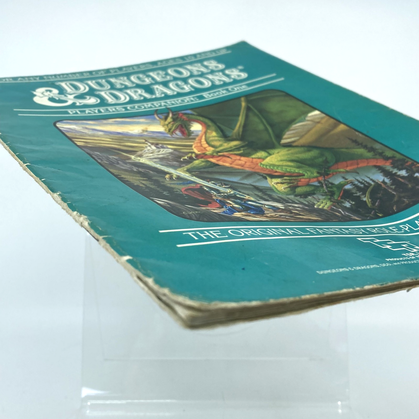 5c58b64c-86a8-4d78-967d-deff905bc534