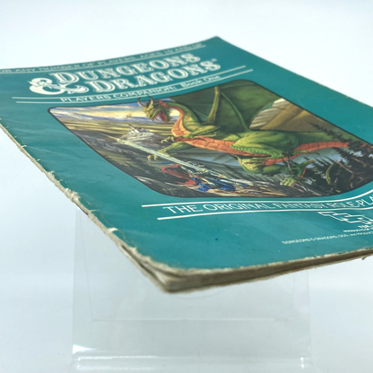 5c58b64c-86a8-4d78-967d-deff905bc534