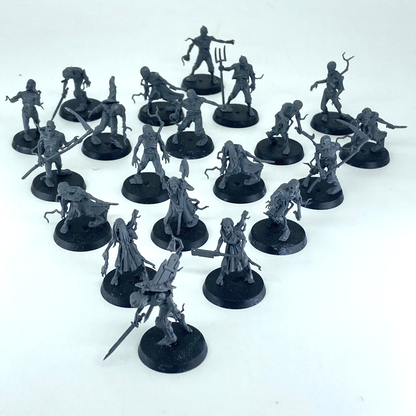 5c5d3db0-6553-4f63-9f49-a058c38b831d