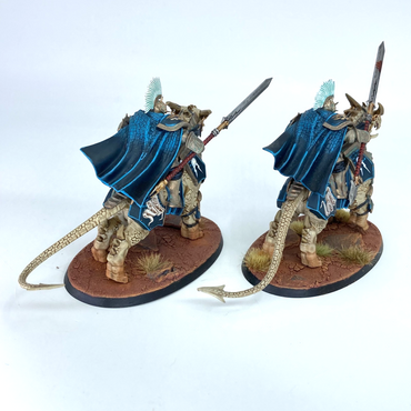 5c5de730-d42d-43ba-b2af-cef1b2c29a81