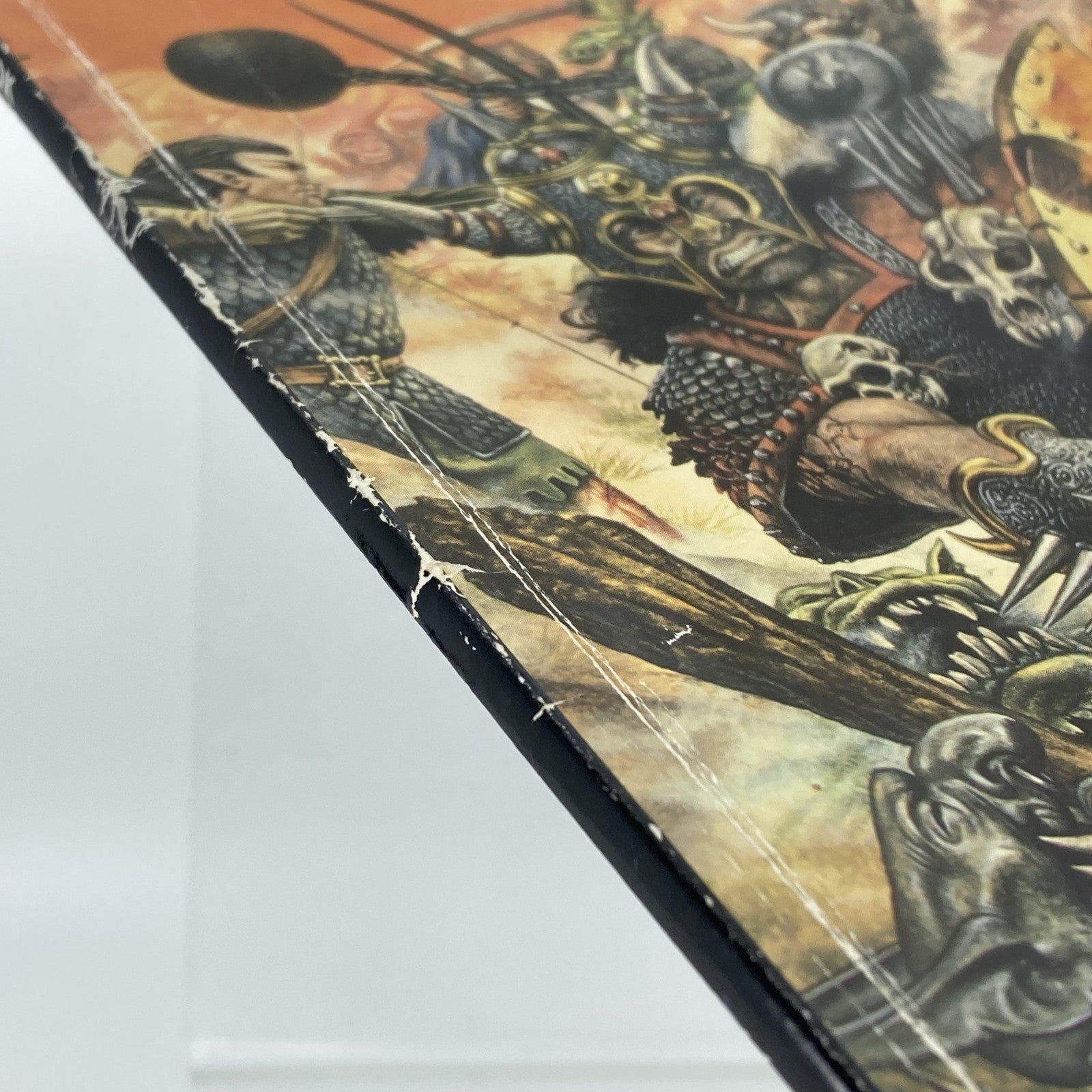 5c5e499b-8cb5-4c58-9c56-7c7c9a520923