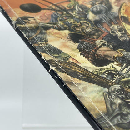 5c5e499b-8cb5-4c58-9c56-7c7c9a520923