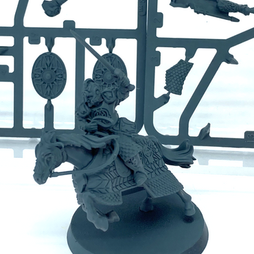 5c63d897-fcbb-4840-b7f1-93e53fd1c6b6