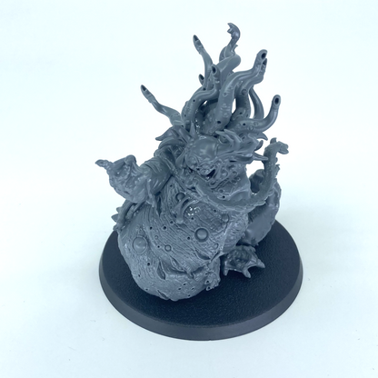 5c64b590-3d3c-44d7-908d-aed7afc19f32