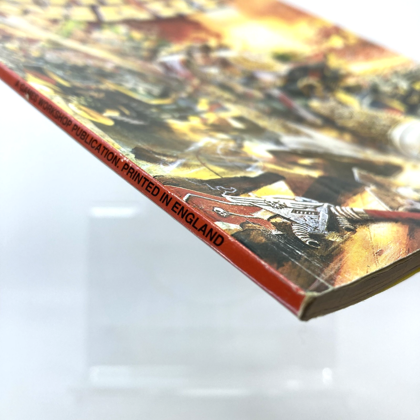 5c64effb-b673-4fbf-b03d-9c6c0687b431