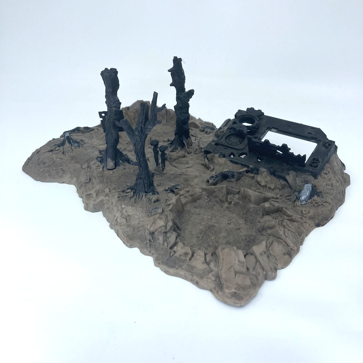 5c671bcb-dc39-4c34-a299-e21712654ea0