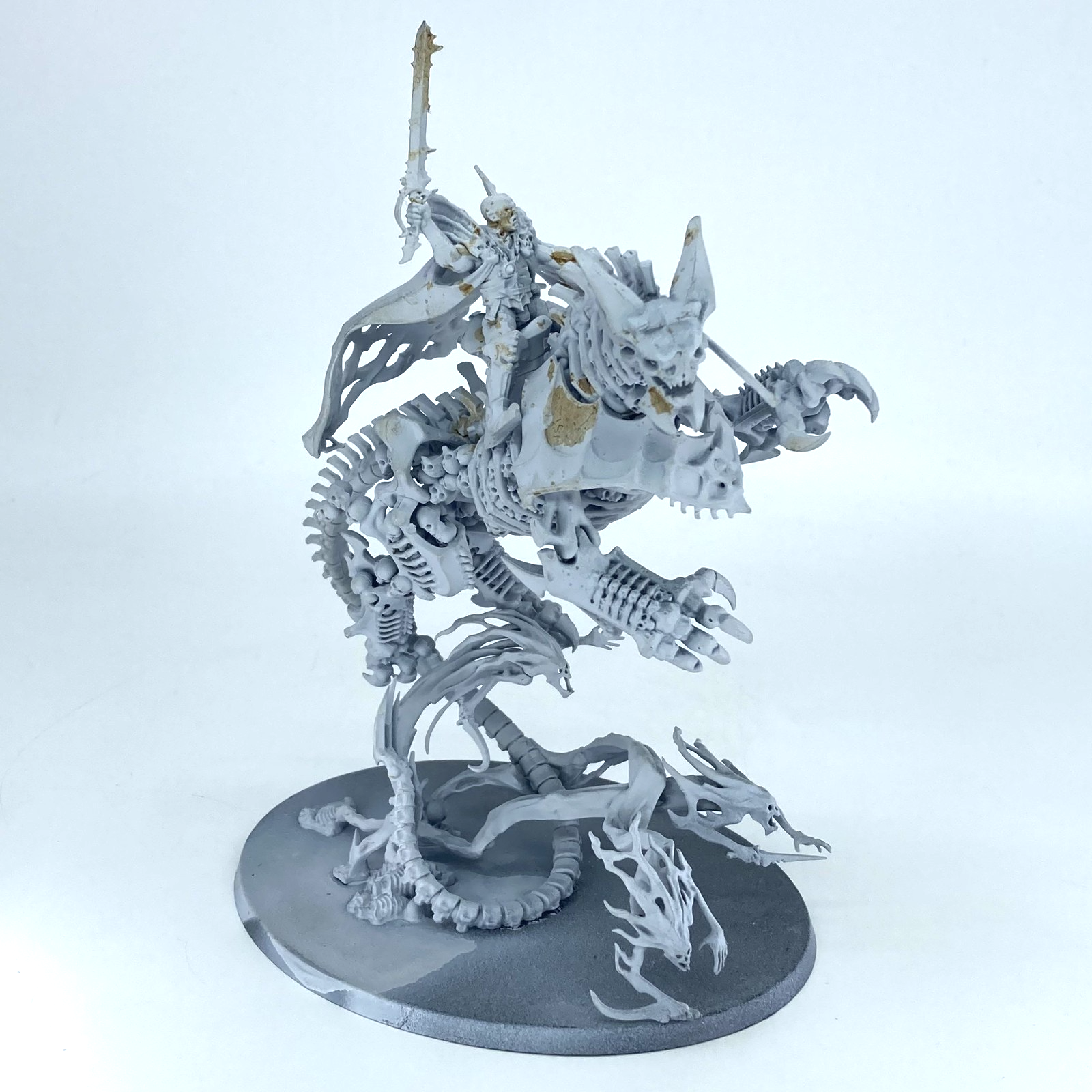 5c6765ec-6cea-41dd-9a24-046ad5271a85