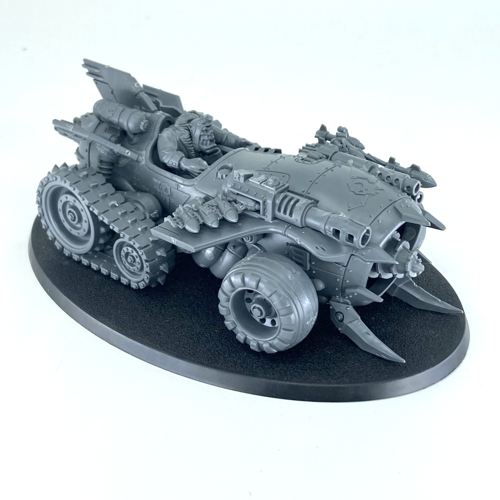 5c693a19-9f26-4a11-a425-7abc3b55833c