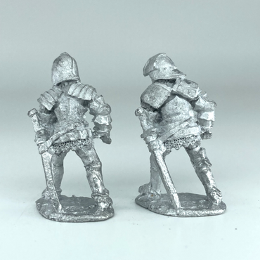 5c698ec6-bec1-4d77-b68f-25406c5a11f4