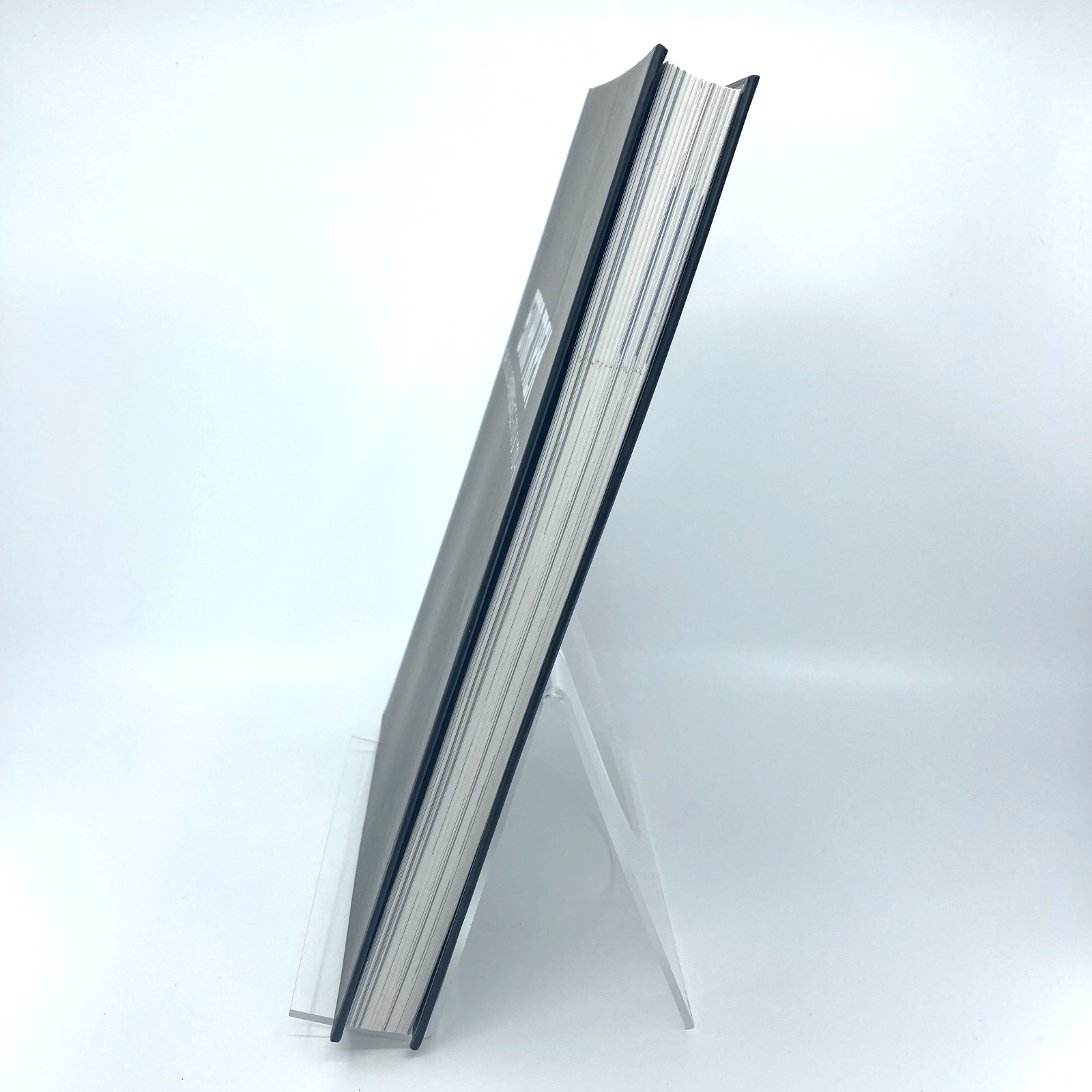 5c76fdd4-30b1-4b32-8db0-5eba9917ea5f