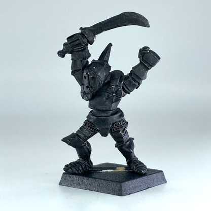 5c7c35de-c853-4aa8-8223-c6c1867b3ce8