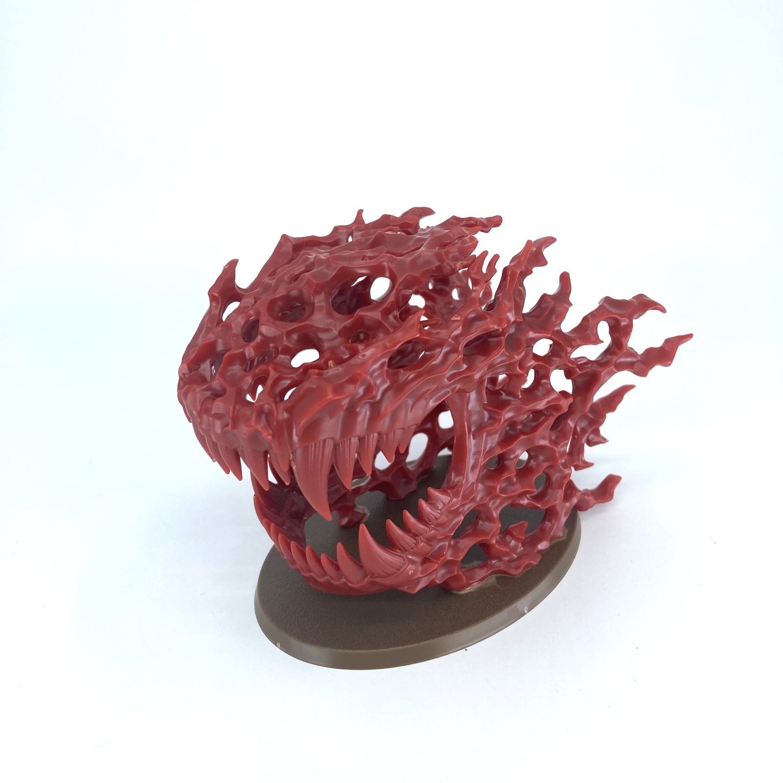 5c7fa944-8ec5-4354-a46e-0cd36bae0071