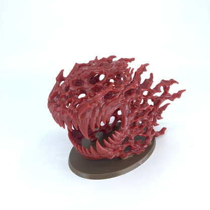 5c7fa944-8ec5-4354-a46e-0cd36bae0071