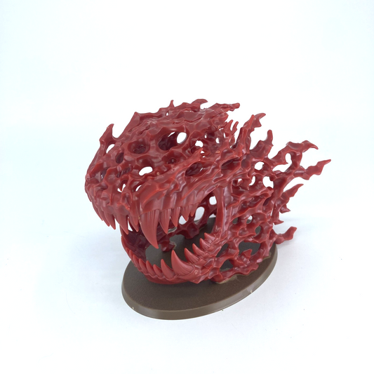 5c7fa944-8ec5-4354-a46e-0cd36bae0071