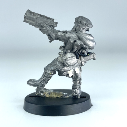 5c7fd230-f089-4987-aef2-7ef6d931c20c