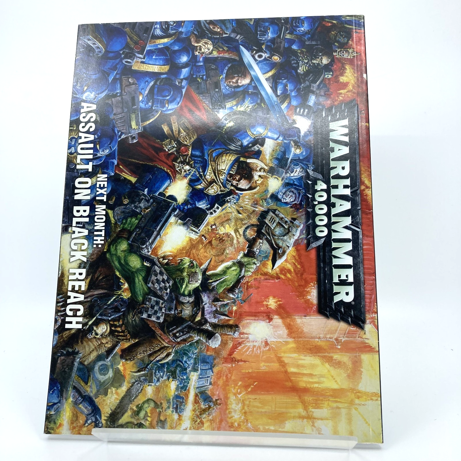 5c803eec-da7a-47fa-bc4e-5a36e59e12e6