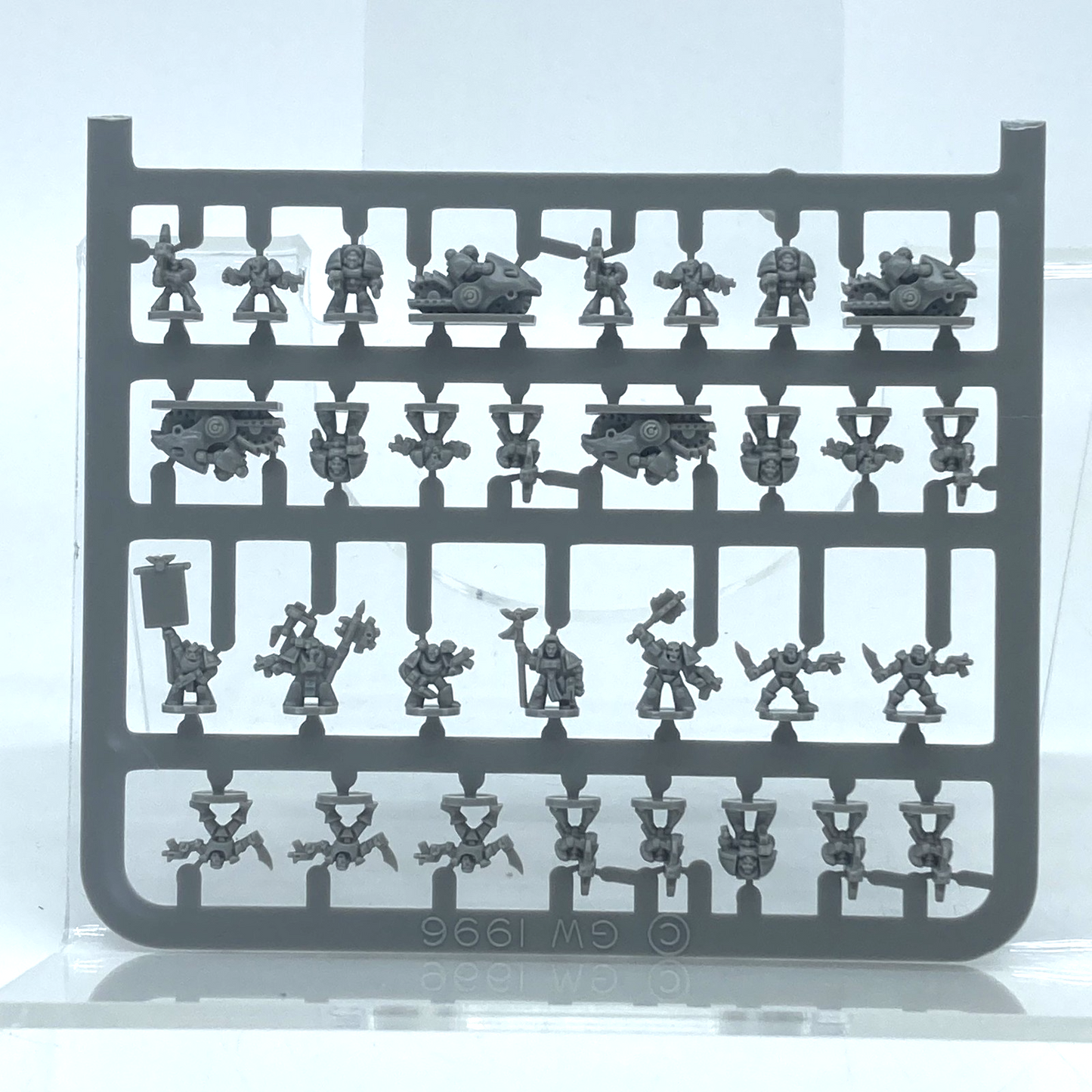 5c81e936-0106-4a0c-8fa3-767313a20f31