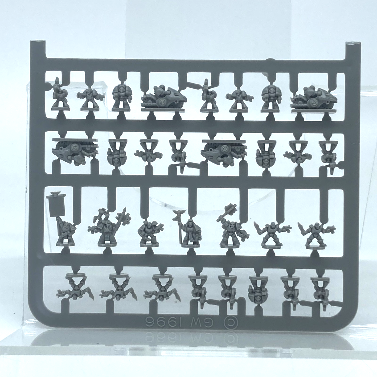 5c81e936-0106-4a0c-8fa3-767313a20f31