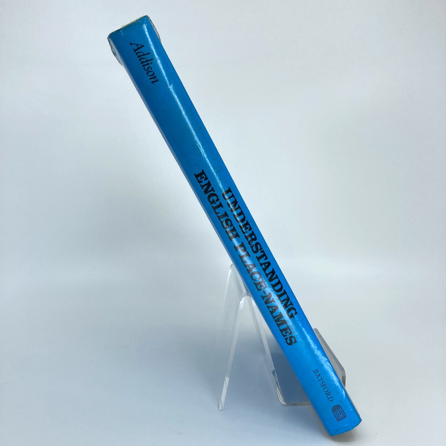 5c824224-9afa-4116-a216-94c801fea397