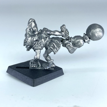 5c84b4ea-0bbc-42f5-8a22-215c0fc9800c